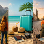 Snag 25% off Travel Bundles and Grab an Insulated Food Jar for the Road