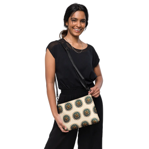 Unlock the Ultimate Weekender Bag for Stylish Getaways