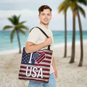 Stylish 4th of July Tees Unisex Celebrate Pride