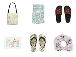 Premium Trendy Fashion Accessories for Women