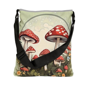 Best Adjustable Tote Bags Women Everyday Adventure