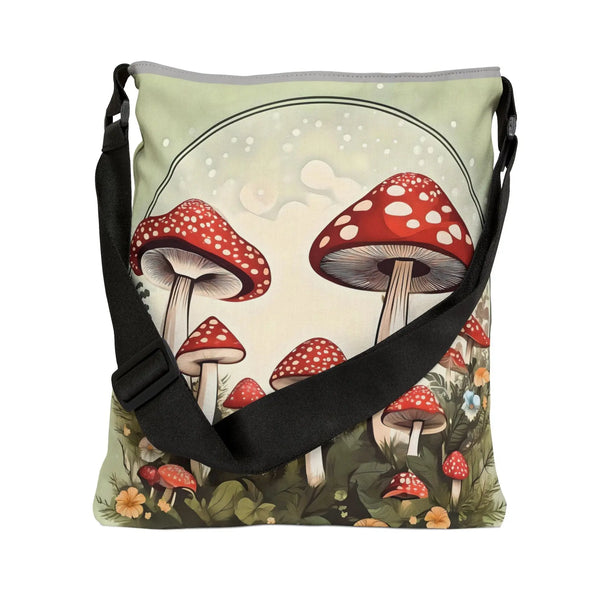 Best Adjustable Tote Bags Women Everyday Adventure