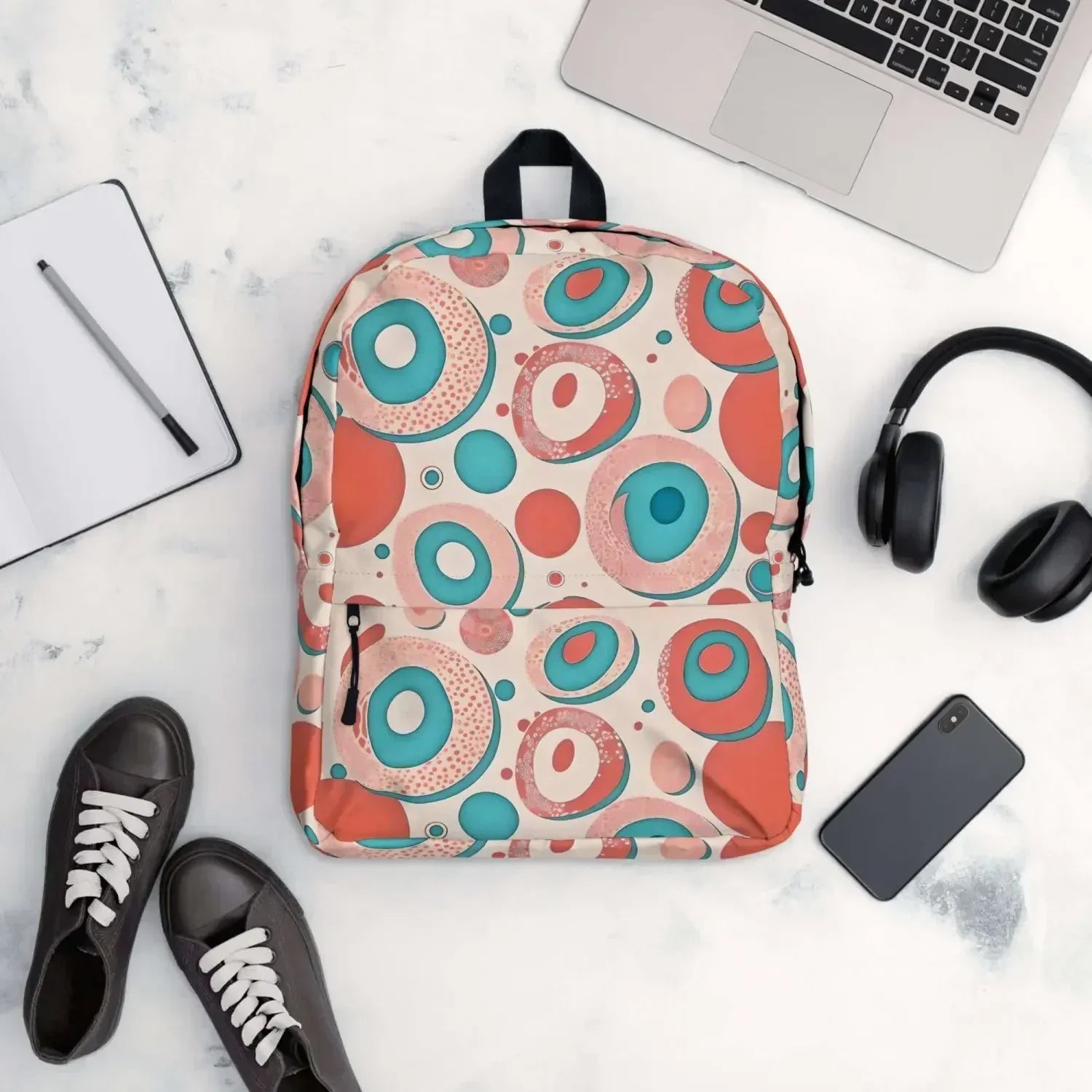 Adventure Awaits with our Stylish Backpacks!