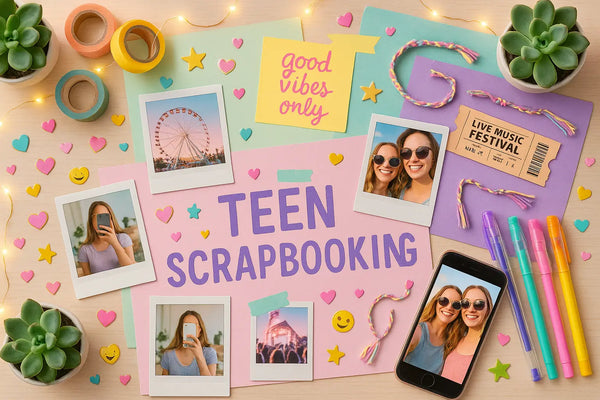 Premium Art Classes for Creative Minds Spark Inspiration