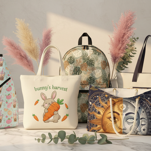 Best Designer Bags Enclave Collection - Luxury Totes for Women | Dipaliz