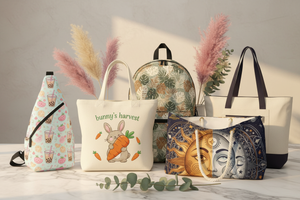 Best Designer Bags Enclave Collection - Luxury Totes for Women | Dipaliz