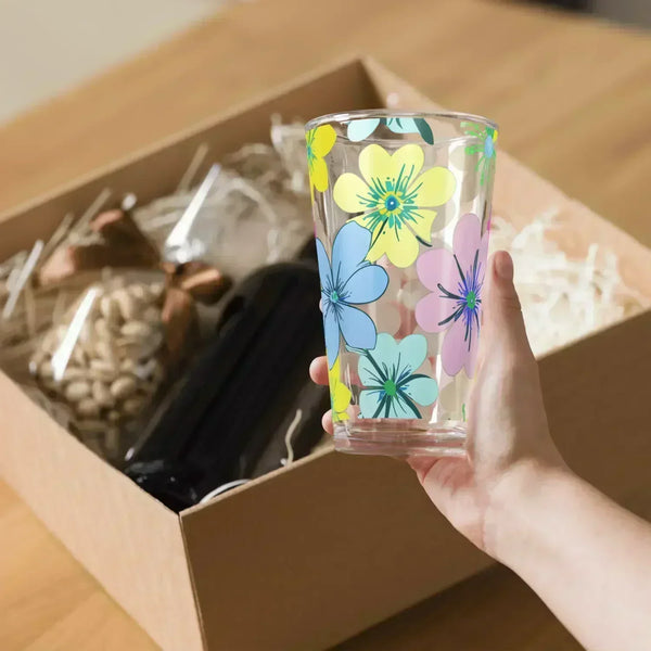 Beer Glasses - Unique Barware Collection for Craft Lovers | Dipaliz