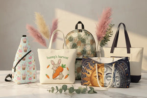 Best Designer Bags Enclave Collection - Luxury Totes for Women | Dipaliz