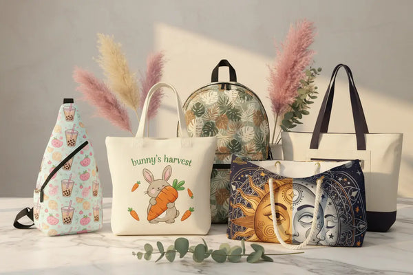Best Designer Bags Enclave Collection - Luxury Totes for Women | Dipaliz