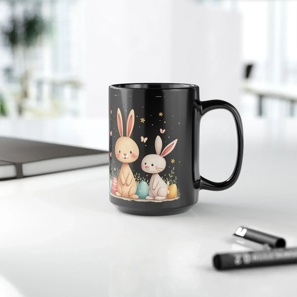 Best Easter T-shirts - Funny Bunny Tees for Spring | Dipaliz