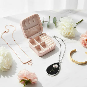 Best Jewelry for All Occasions - Affordable Luxury | Dipaliz