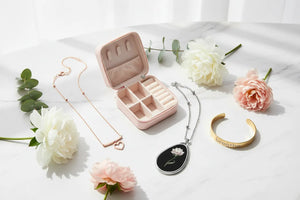 Best Jewelry for All Occasions - Affordable Luxury | Dipaliz