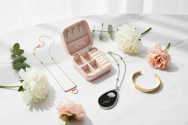 Best Jewelry for All Occasions - Affordable Luxury | Dipaliz