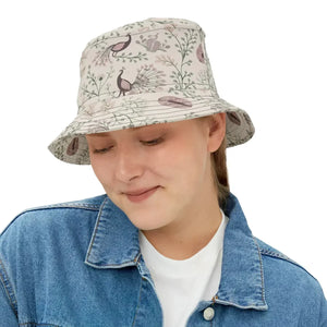 Best Stylish Hats for All Seasons - Bucket & Snapbacks | Dipaliz