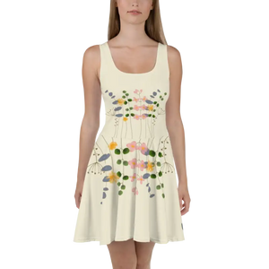 Best Summer Dresses for Women - Trendy Vacation Styles | Dipaliz