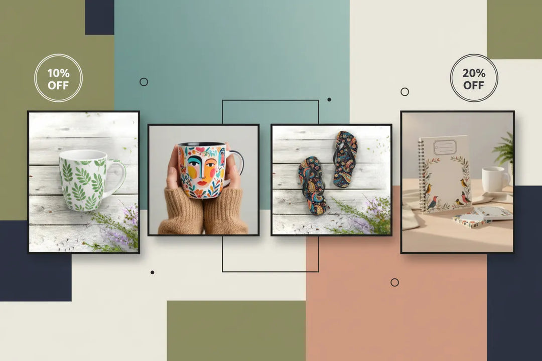 Premium Loungewear Bundles Women Ultimate Comfort