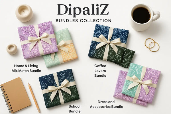 Premium Loungewear Bundles Women Ultimate Comfort