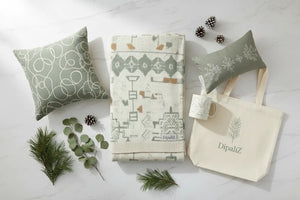 Vibrant Year Round Calendars for Unisex Event Tracking