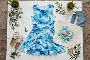 Capri Blue Products - Serene Color Home Décor | Dipaliz