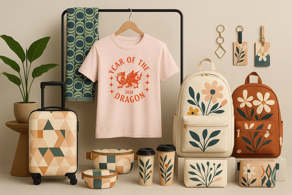 Eco Luxe Jewelry Women Exclusive Handpicked Selections