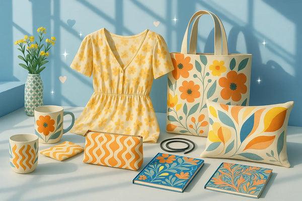Customer Favorites Collection - Updated Weekly for Trendsetters | Dipaliz