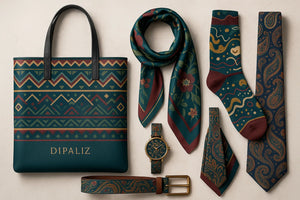 Chic Accessories Women Affordable Dipaliz Fashion Online