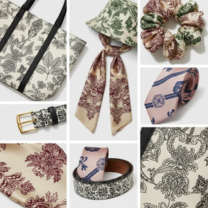 Affordable Dipaliz Fashion Online - Trendy Styles for All