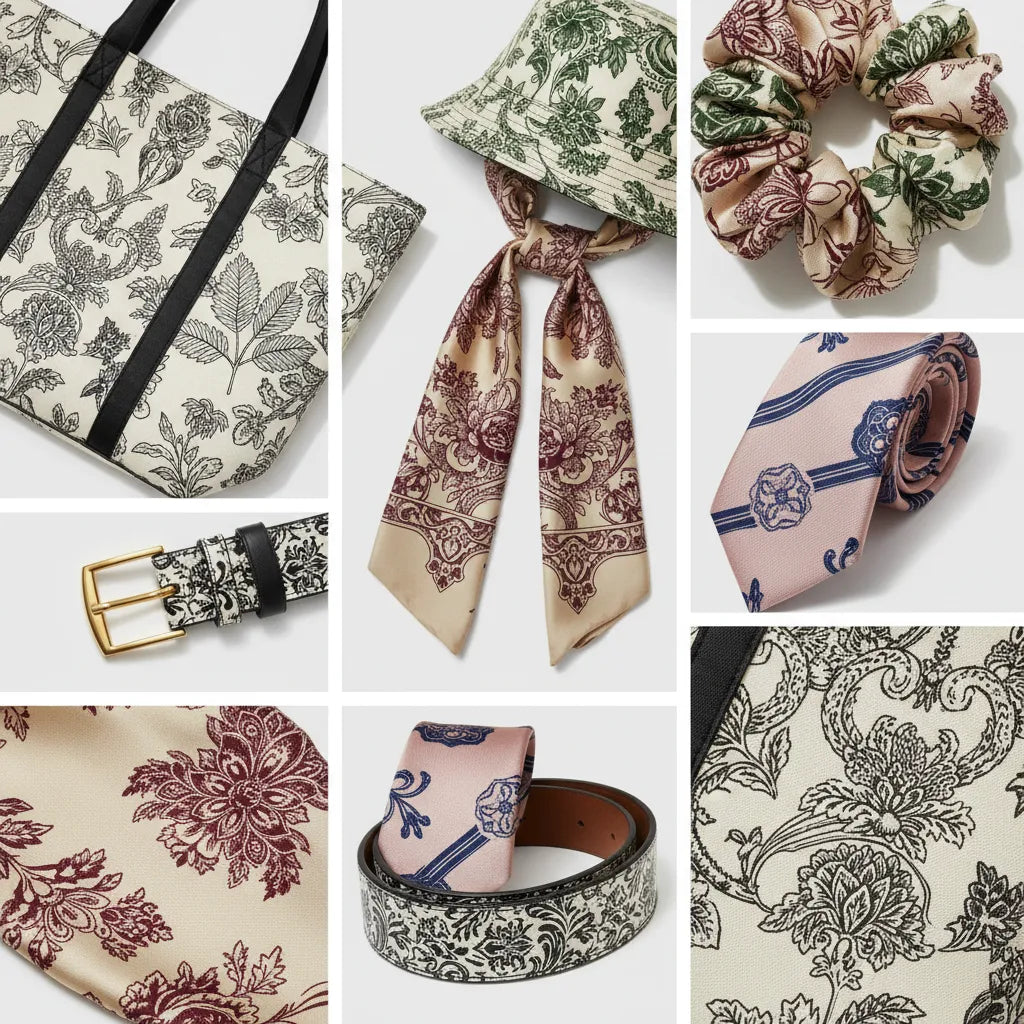 Affordable Dipaliz Fashion Online - Trendy Styles for All