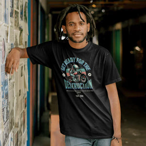 Chic Stylish Accessories for Women Stealing Spotlights