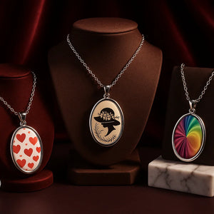 Chic Affordable Jewelry Online Women Effortless Style