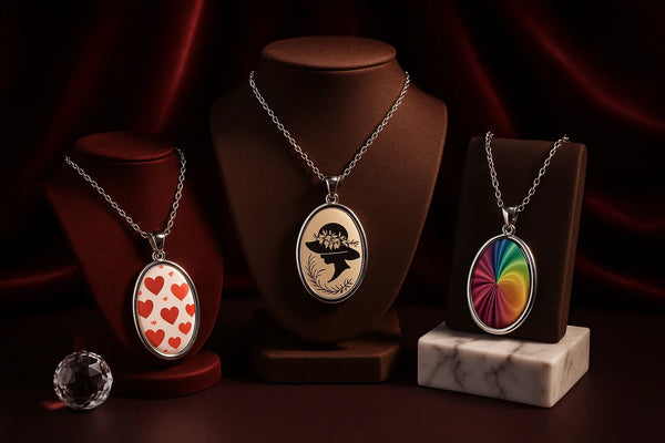 Chic Affordable Jewelry Online Women Effortless Style