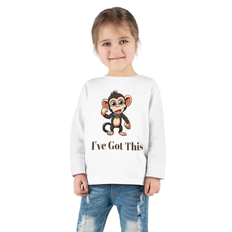 Dipaliz Kids: Whimsical Comfort & Adorable Designs