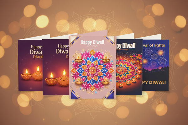 Diwali Gifts for Women — Festive Decor & Apparel | DipaliZ