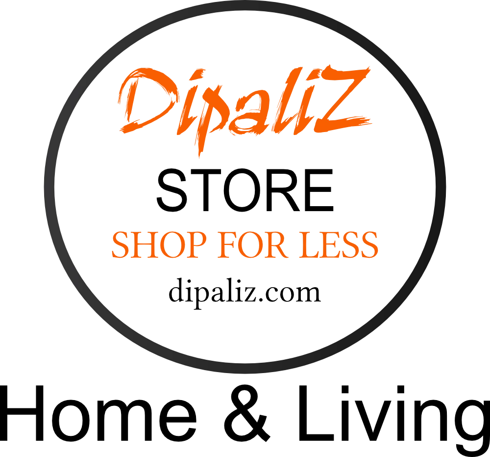 Elevate Your Style: Dipaliz’s Fashionable Essentials