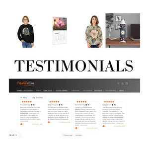 Dipaliz Affordable Accessories for Women Embracing Daily Inspiration