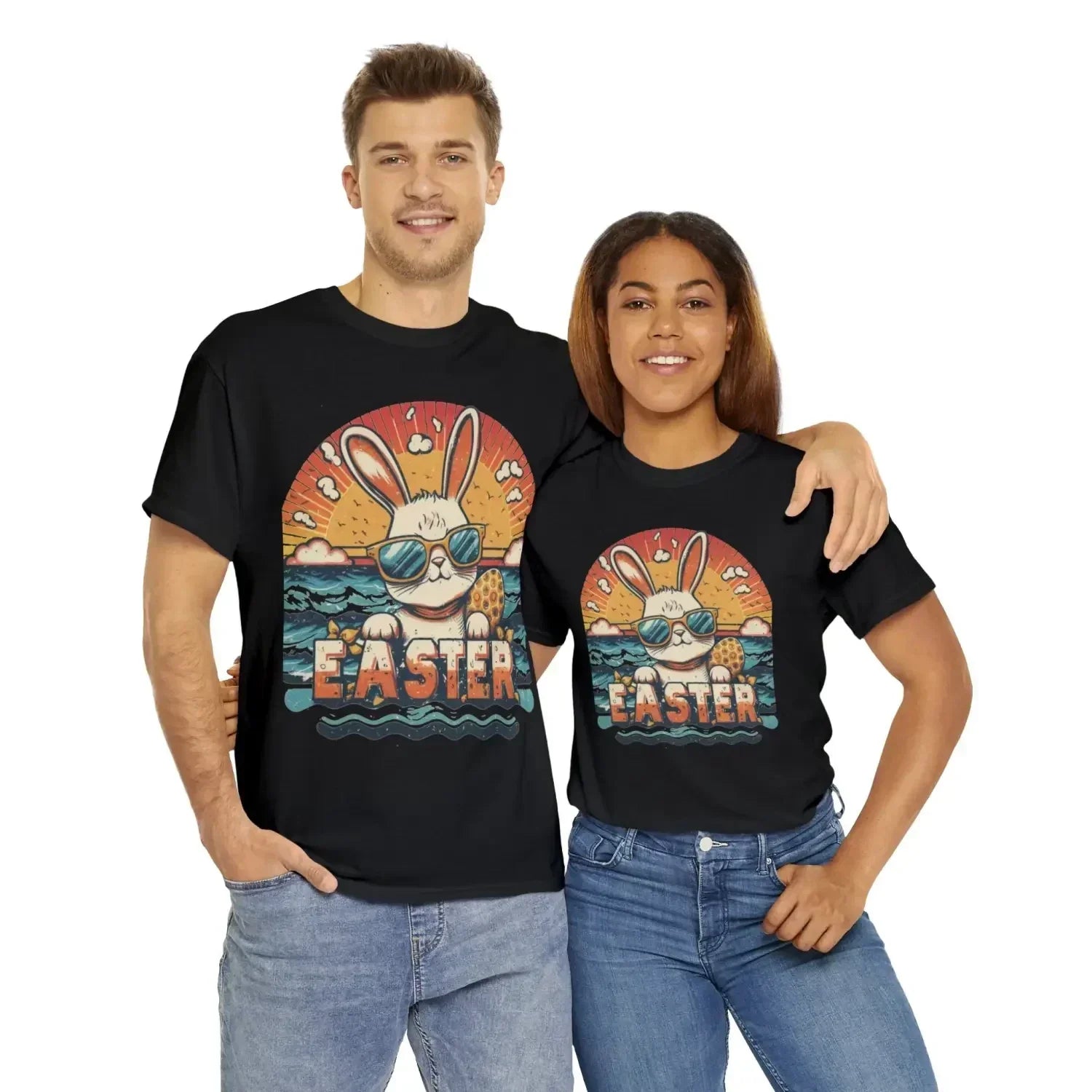 Exciting Easter Finds at Dipaliz - Shop Now!