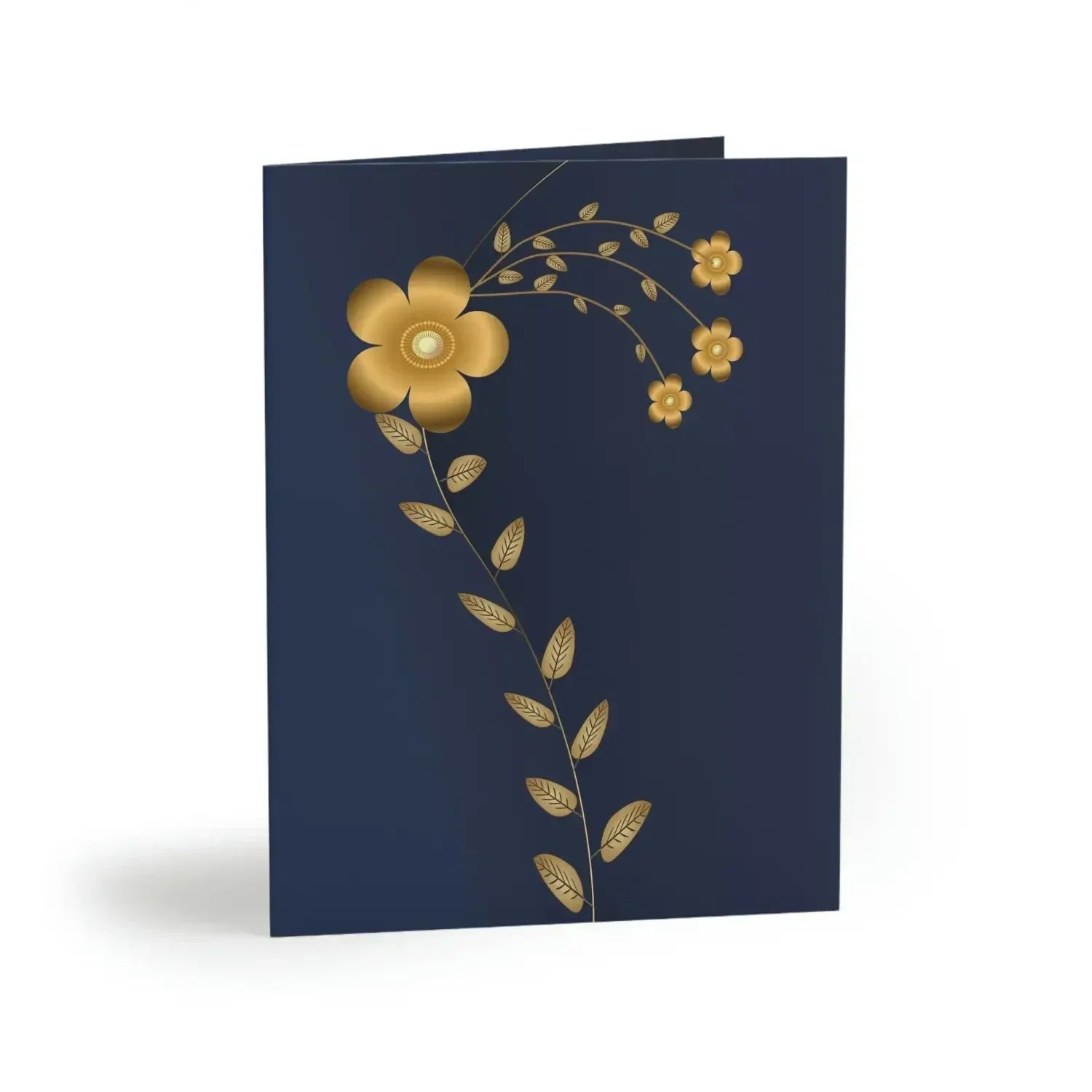 Express your Heart: Extensive Greeting Cards Collection