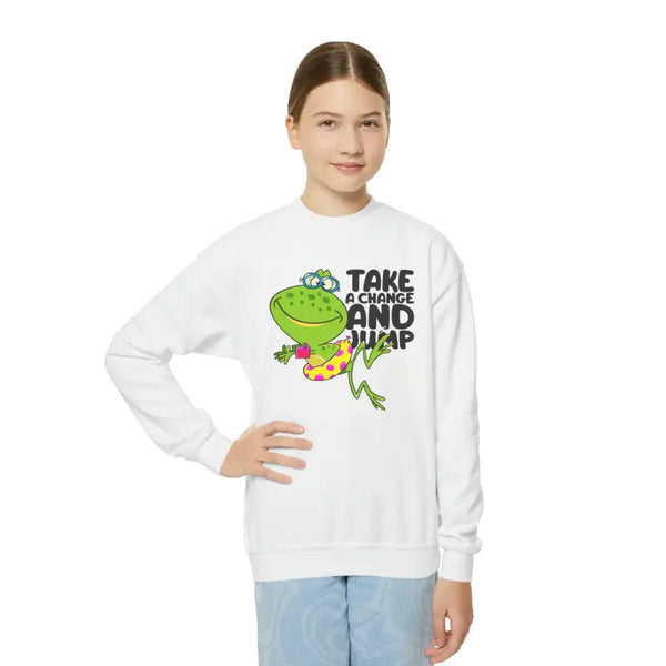 Cozy Stylish Teen Clothing for All Seasons