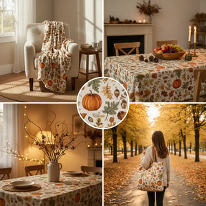 Fall Collection - Cozy Outfits for Women | Dipaliz