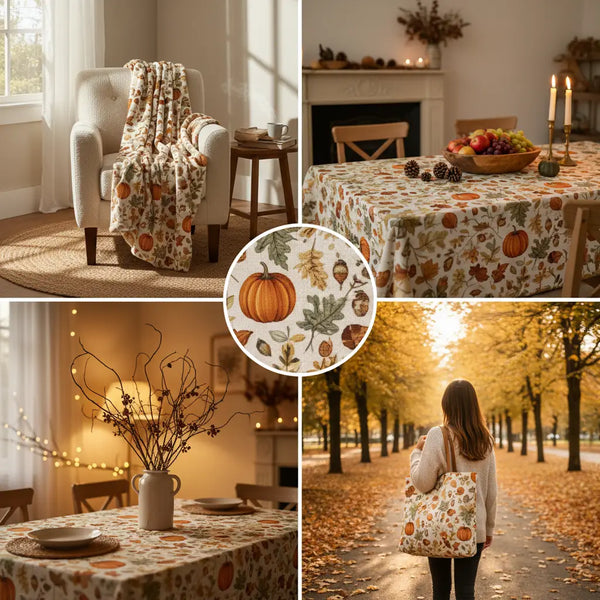 Fall Collection - Cozy Outfits for Women | Dipaliz