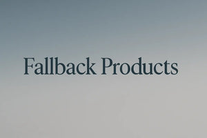 Fallback Collection - Seasonal Items & Gift Cards for Gifts | Dipaliz