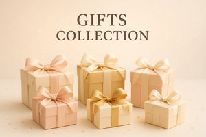Gift Collection - Eco-friendly Gifts for Her | Dipaliz