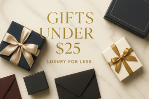 Gifts Under 25 - Affordable for Every Celebration | Dipaliz