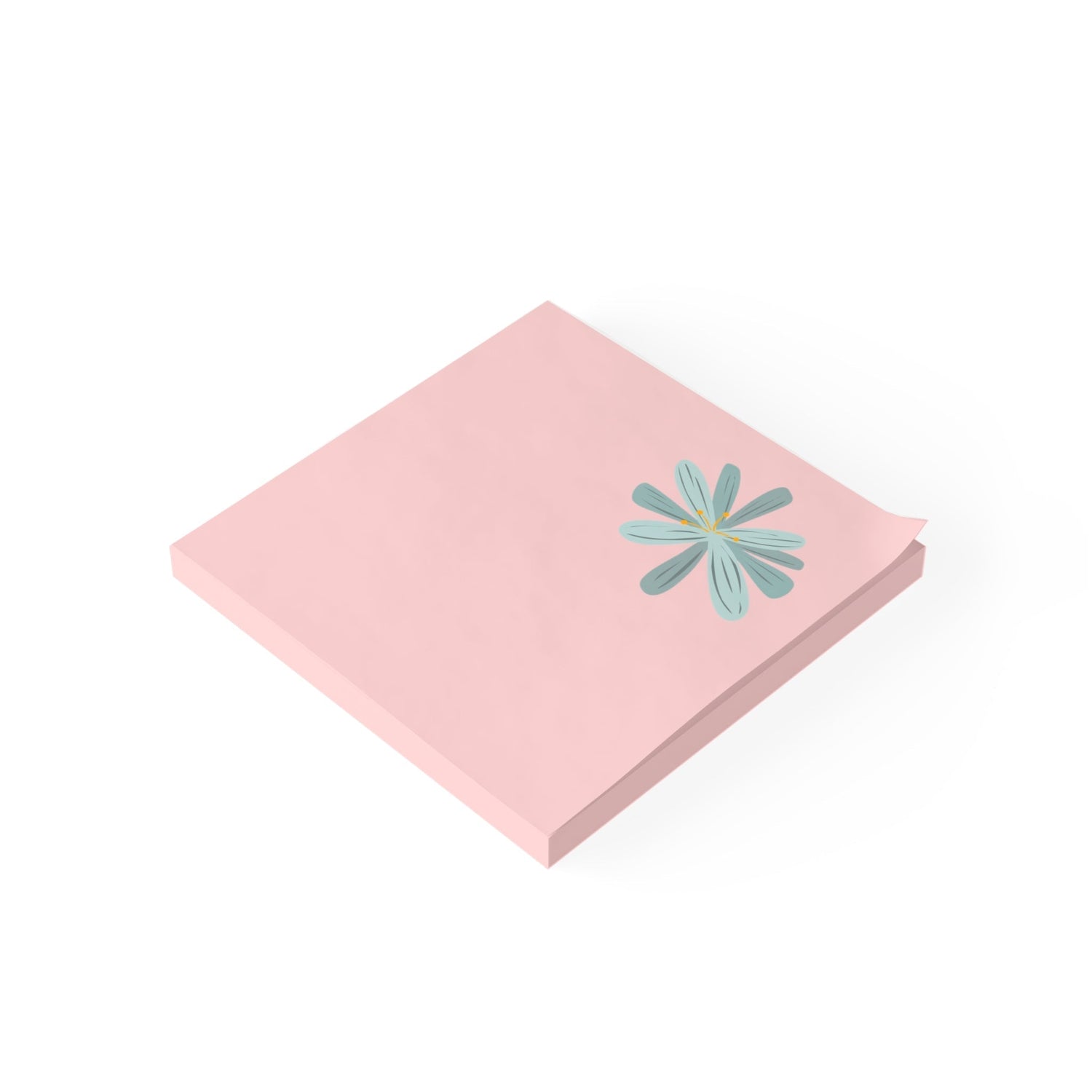 Grab your Post-it® Note Pads Now!