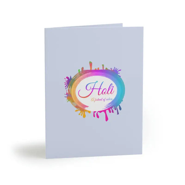 Vibrant Holi Apparel for Men with Stylish Festive Flair