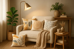 Home Decor Essentials - Stylish & Luxury Goods | Dipaliz