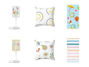 Plush Home Decor Throws for Women Effortless Style