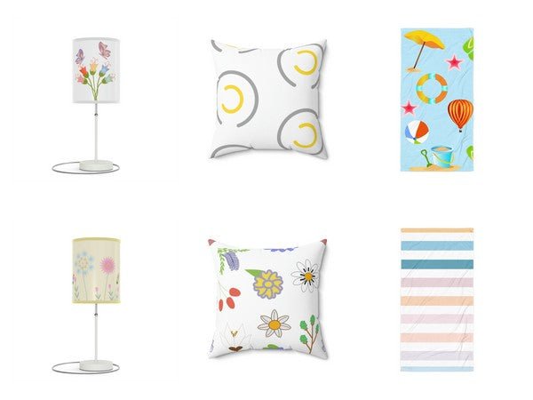 Plush Home Decor Throws for Women Effortless Style