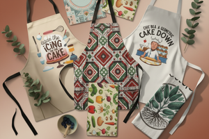 Gifts Under $25 for Women product collage banner