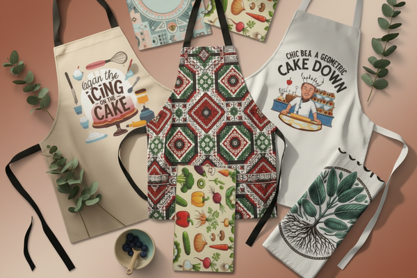 Gifts Under $25 for Women product collage banner